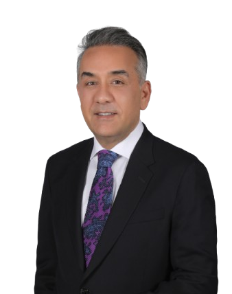 Hüseyin Oflaz