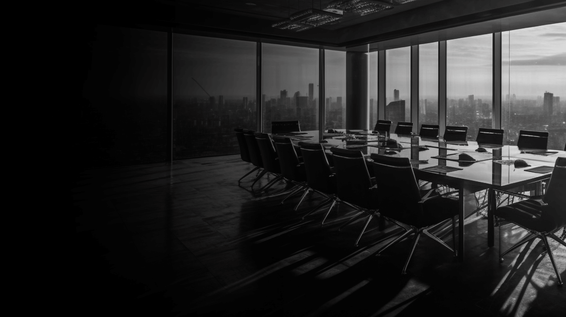 Yeni yatırım dağılımı ve risk dengesi modeli yönetim kurulunda onaylandı