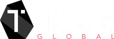 Tibar Global