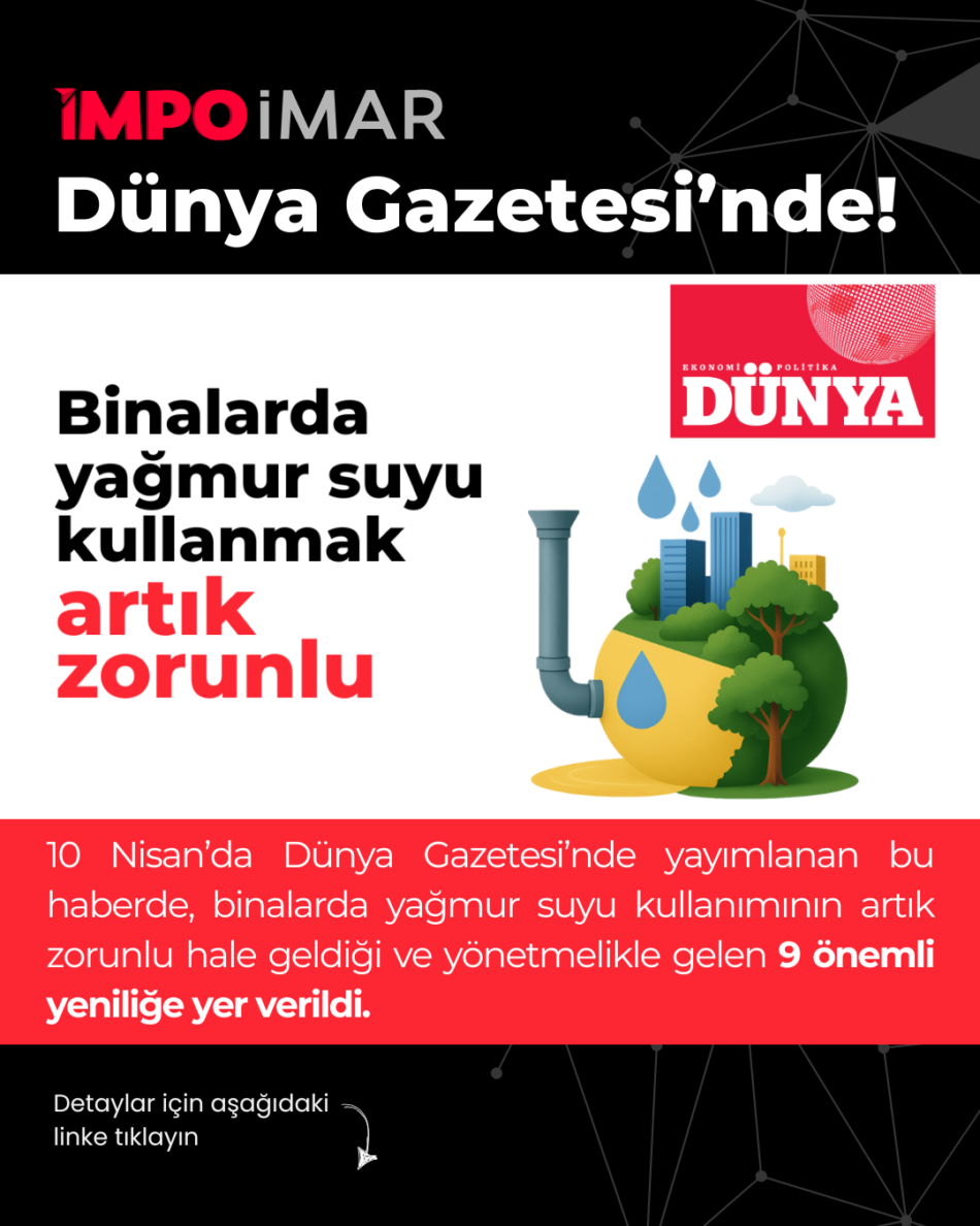 Çanakkale Sütlüce Yerleşkesi Etüt Proje İşleri basın haberi