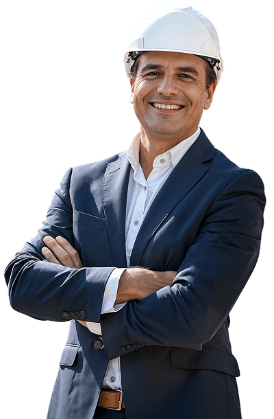 Mehmet Kaya